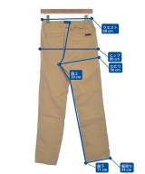 GRAMICCI（グラミチ）その他 ベージュ サイズ:S メンズ/2200632867219