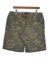 GRAMICCI（グラミチ）ショートパンツ ベージュ サイズ:M メンズ/2200642837110