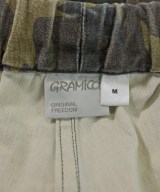 GRAMICCI（グラミチ）ショートパンツ ベージュ サイズ:M メンズ/2200642837110