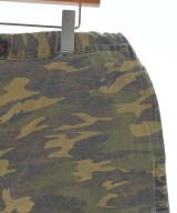 GRAMICCI（グラミチ）ショートパンツ ベージュ サイズ:M メンズ/2200642837110