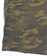 GRAMICCI（グラミチ）ショートパンツ ベージュ サイズ:M メンズ/2200642837110