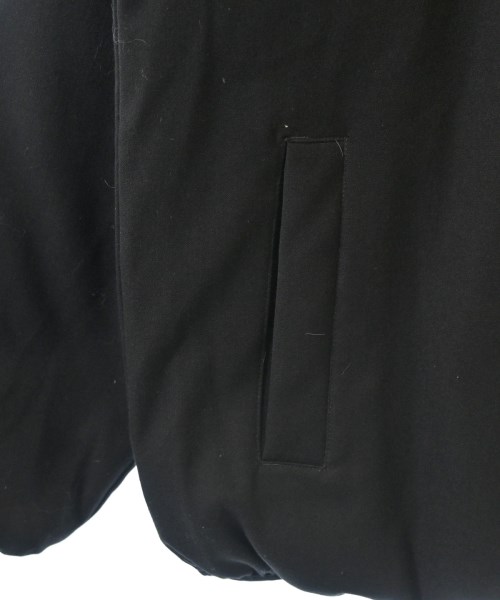 GRAMICCI（グラミチ）ダウンジャケット/ダウンベスト 黒 サイズ:L メンズ/2200645386011