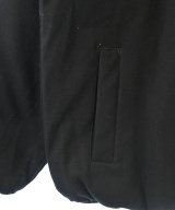 GRAMICCI（グラミチ）ダウンジャケット/ダウンベスト 黒 サイズ:L メンズ/2200645386011