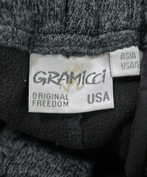 GRAMICCI（グラミチ）その他 グレー サイズ:M レディース/2200645677133
