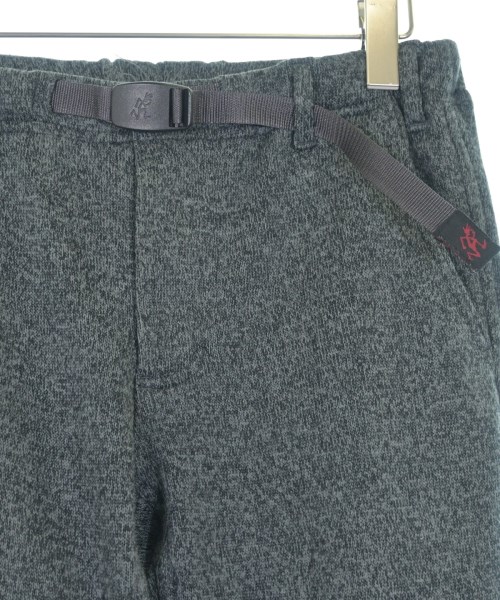 GRAMICCI（グラミチ）その他 グレー サイズ:M レディース/2200645677133