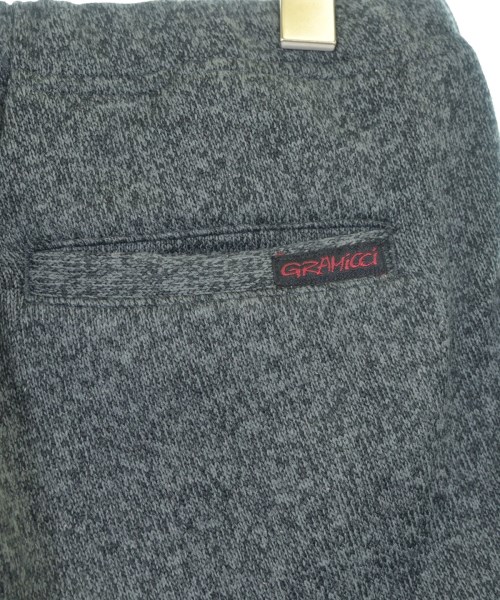 GRAMICCI（グラミチ）その他 グレー サイズ:M レディース/2200645677133