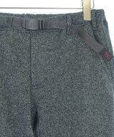 GRAMICCI（グラミチ）その他 グレー サイズ:M レディース/2200645677133