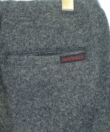 GRAMICCI（グラミチ）その他 グレー サイズ:M レディース/2200645677133