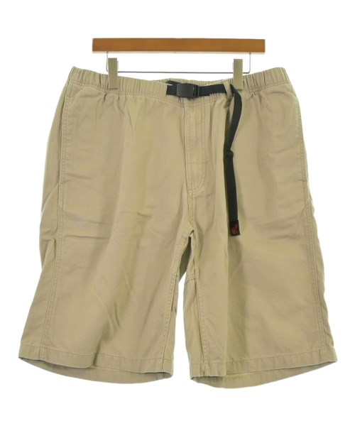 GRAMICCI(グラミチ)ショートパンツ グレー サイズ:XXL/2200635869142