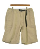 GRAMICCI（グラミチ）ショートパンツ グレー サイズ:XXL メンズ/2200635869142
