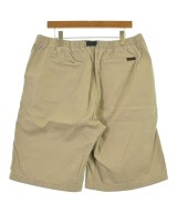 GRAMICCI（グラミチ）ショートパンツ グレー サイズ:XXL メンズ/2200635869142