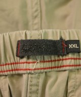 GRAMICCI（グラミチ）ショートパンツ グレー サイズ:XXL メンズ/2200635869142