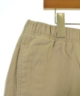 GRAMICCI（グラミチ）ショートパンツ グレー サイズ:XXL メンズ/2200635869142