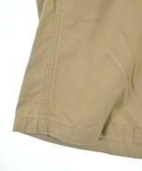 GRAMICCI（グラミチ）ショートパンツ グレー サイズ:XXL メンズ/2200635869142