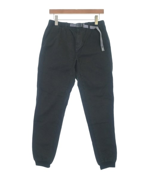 GRAMICCI(グラミチ)その他 黒 サイズ:M/2200645983180