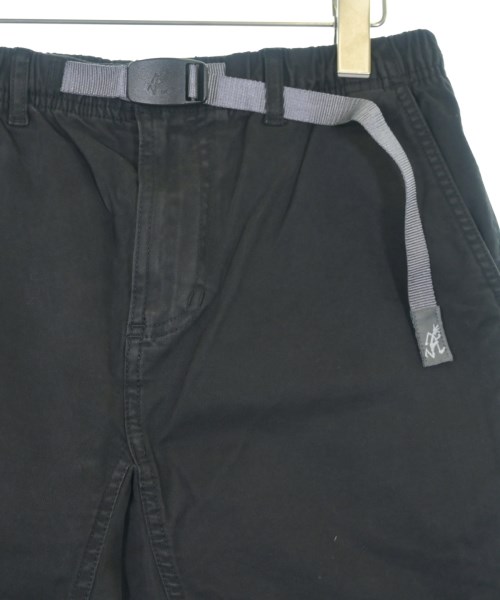 GRAMICCI（グラミチ）その他 黒 サイズ:M メンズ/2200645983180