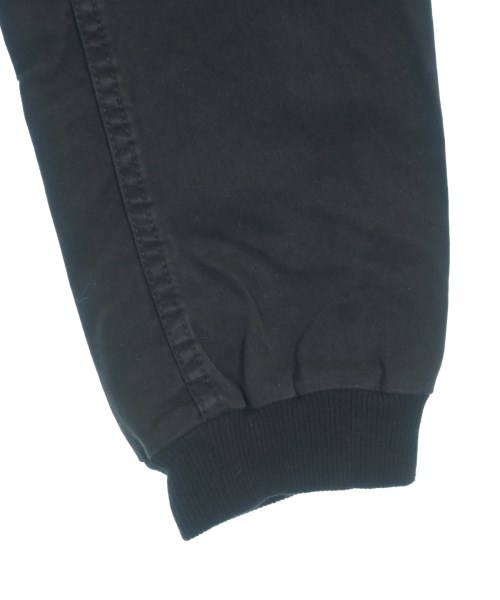 GRAMICCI（グラミチ）その他 黒 サイズ:M メンズ/2200645983180