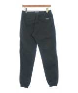 GRAMICCI（グラミチ）その他 黒 サイズ:M メンズ/2200645983180