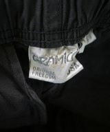 GRAMICCI（グラミチ）その他 黒 サイズ:M メンズ/2200645983180