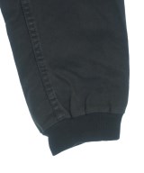 GRAMICCI（グラミチ）その他 黒 サイズ:M メンズ/2200645983180