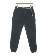 GRAMICCI パンツ（その他）