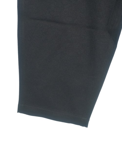 GRAMICCI（グラミチ）その他 黒 サイズ:L メンズ/2200646057026