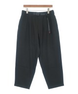 GRAMICCI（グラミチ）その他 黒 サイズ:L メンズ/2200646057026