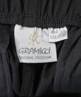 GRAMICCI（グラミチ）その他 黒 サイズ:L メンズ/2200646057026