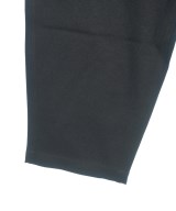 GRAMICCI（グラミチ）その他 黒 サイズ:L メンズ/2200646057026