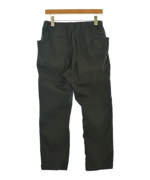 GRAMICCI（グラミチ）その他 黒 サイズ:M メンズ/2200636557017