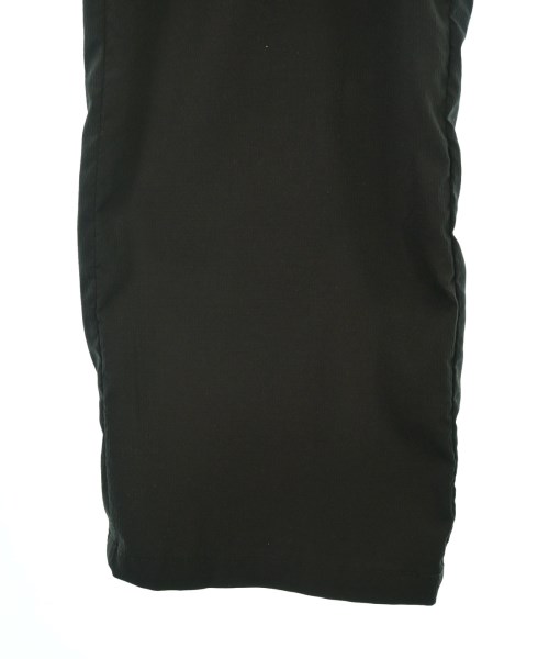 GRAMICCI（グラミチ）その他 黒 サイズ:M メンズ/2200636557017