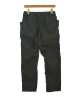 GRAMICCI（グラミチ）その他 黒 サイズ:M メンズ/2200636557017