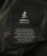 GRAMICCI（グラミチ）その他 黒 サイズ:M メンズ/2200636557017
