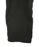 GRAMICCI（グラミチ）その他 黒 サイズ:M メンズ/2200636557017