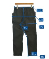 GRAMICCI（グラミチ）その他 黒 サイズ:M メンズ/2200636557017