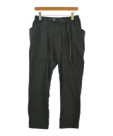 GRAMICCI パンツ（その他）