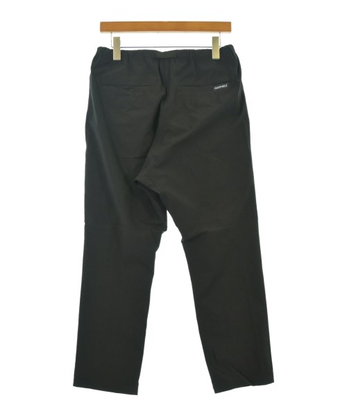 GRAMICCI（グラミチ）クロップドパンツ 黒 サイズ:M メンズ/2200636557024