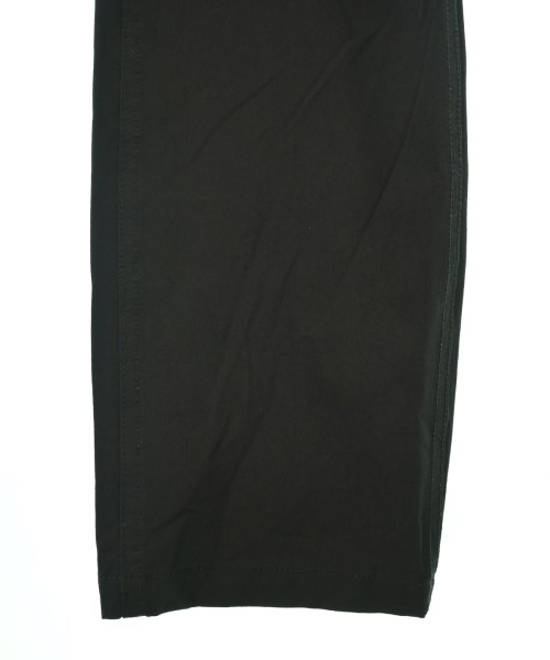 GRAMICCI（グラミチ）クロップドパンツ 黒 サイズ:M メンズ/2200636557024