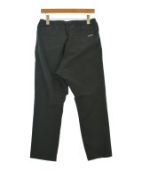 GRAMICCI（グラミチ）クロップドパンツ 黒 サイズ:M メンズ/2200636557024