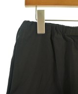 GRAMICCI（グラミチ）クロップドパンツ 黒 サイズ:M メンズ/2200636557024