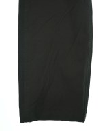 GRAMICCI（グラミチ）クロップドパンツ 黒 サイズ:M メンズ/2200636557024