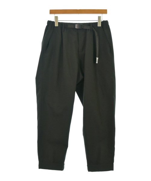 GRAMICCI(グラミチ)その他 黒 サイズ:M/2200636557055