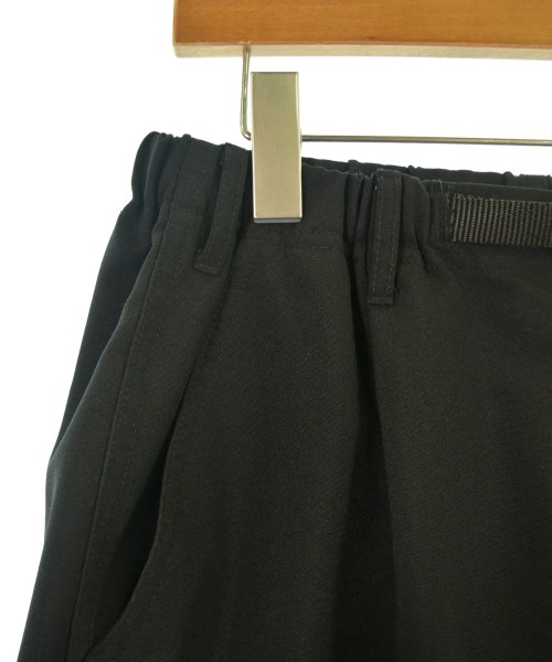 GRAMICCI（グラミチ）その他 黒 サイズ:M メンズ/2200636557055