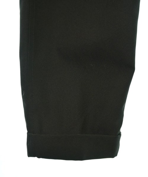 GRAMICCI（グラミチ）その他 黒 サイズ:M メンズ/2200636557055