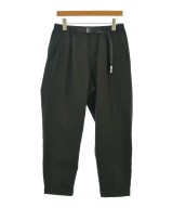 GRAMICCI（グラミチ）その他 黒 サイズ:M メンズ/2200636557055