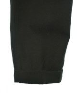 GRAMICCI（グラミチ）その他 黒 サイズ:M メンズ/2200636557055