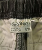 GRAMICCI（グラミチ）デニムパンツ 黒 サイズ:S メンズ/2200636557062