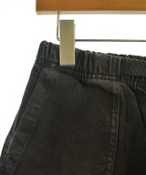 GRAMICCI（グラミチ）デニムパンツ 黒 サイズ:S メンズ/2200636557062