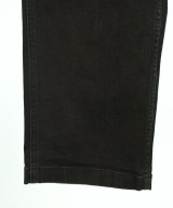 GRAMICCI（グラミチ）デニムパンツ 黒 サイズ:S メンズ/2200636557062