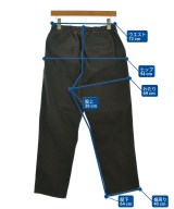 GRAMICCI（グラミチ）デニムパンツ 黒 サイズ:S メンズ/2200636557062